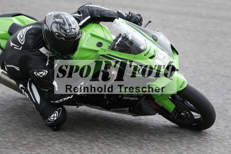 /27 01.06.2024 Speer Racing ADR/Gruppe gelb/19